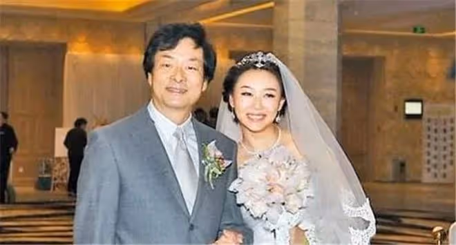 濮存昕的「落魄」,是娛樂圈的「悲哀」