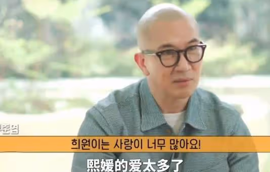 大S婚禮費用曝光，6萬台幣令人咋舌，網友：汪小菲1.3億情何以堪