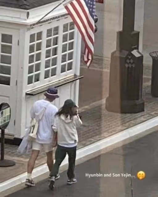 玄彬要當爹了！結婚3個月孫藝珍報喜訊：我們迎來了新生命