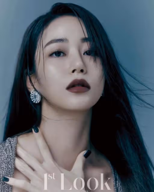 零緋聞!相戀3年,結婚12年,他們的婚姻生活幸福又美滿