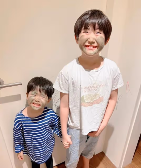 零緋聞!相戀3年,結婚12年,他們的婚姻生活幸福又美滿