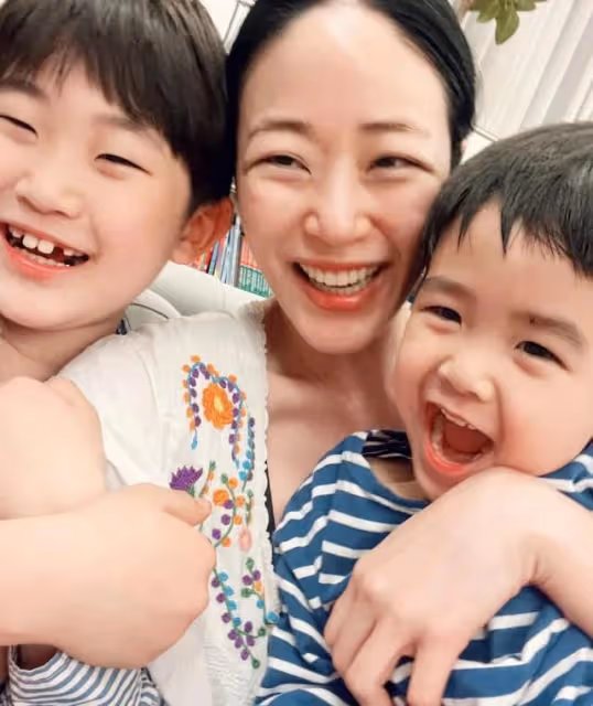 零緋聞!相戀3年,結婚12年,他們的婚姻生活幸福又美滿