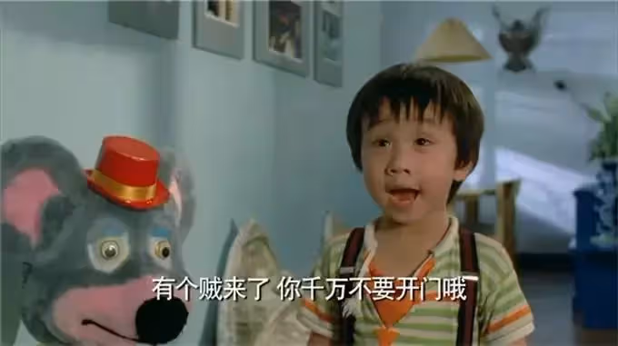 香港影壇「消失」的9位童星:有的人默默無聞,有的人當了警察