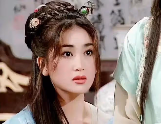 央視香港回歸25年雲歌會陣容曝光！成龍任達華出席，劉濤周迅齊聚