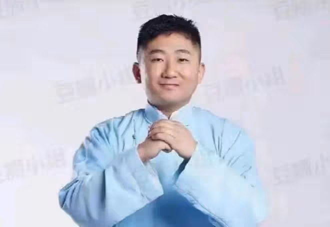 郭德綱徒弟陳霄華入室強姦未遂被抓,人民網點評:德雲社該反省了