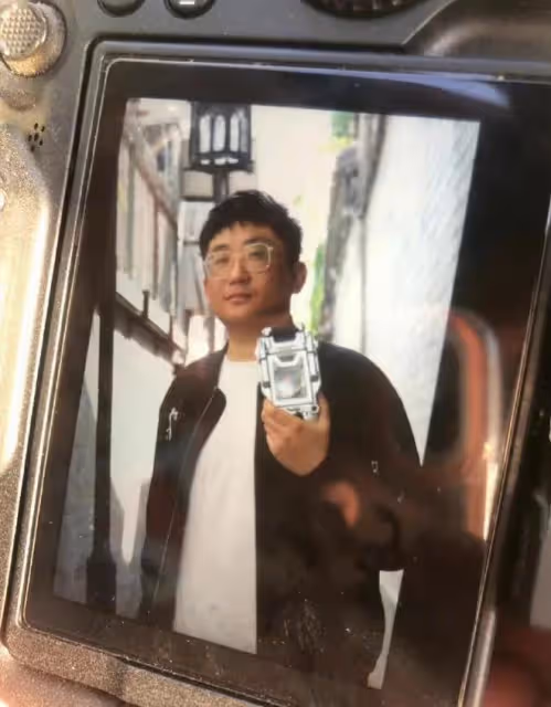 郭德綱徒弟陳霄華入室強姦未遂被抓,人民網點評:德雲社該反省了