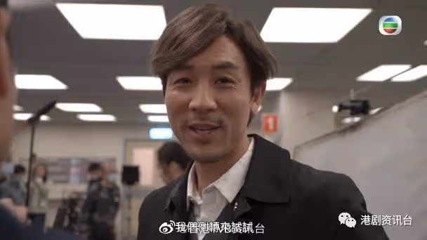 《十八年2.0》收視16點!結局花絮片曝光