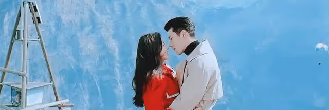 孫藝珍官宣懷孕,玄彬真的升級當爸了!女神的初戀真的太甜了