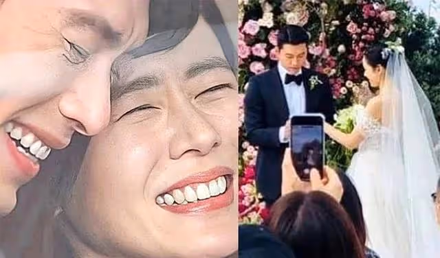 孫藝珍官宣懷孕,玄彬真的升級當爸了!女神的初戀真的太甜了