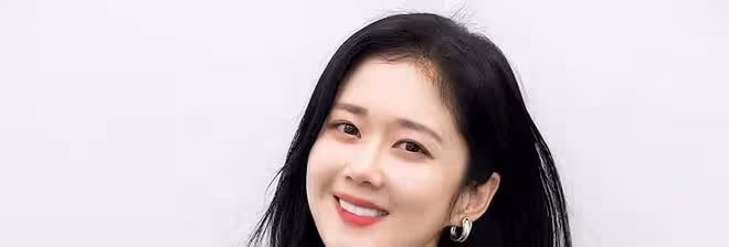 「不老女神」張娜拉結婚了!從女孩到女人,38歲的她經歷了什麼