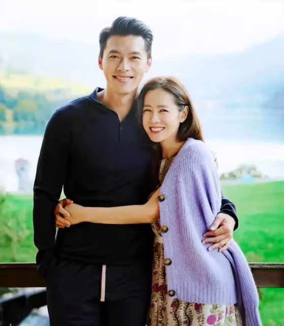 國民女神,出道22年零緋聞,40歲嫁初戀,今官宣懷孕,網友:恭喜