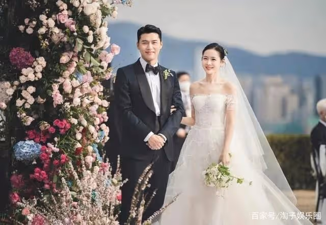 孫藝珍官宣懷孕！結婚3個月後迎來喜訊，寶寶性別成了熱議話題