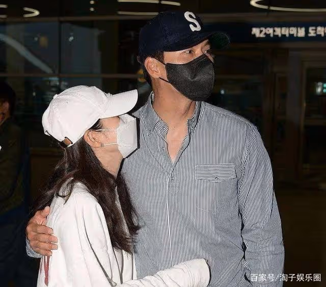 孫藝珍官宣懷孕！結婚3個月後迎來喜訊，寶寶性別成了熱議話題