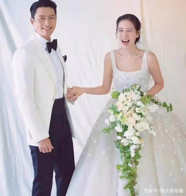 孫藝珍官宣懷孕！結婚3個月後迎來喜訊，寶寶性別成了熱議話題