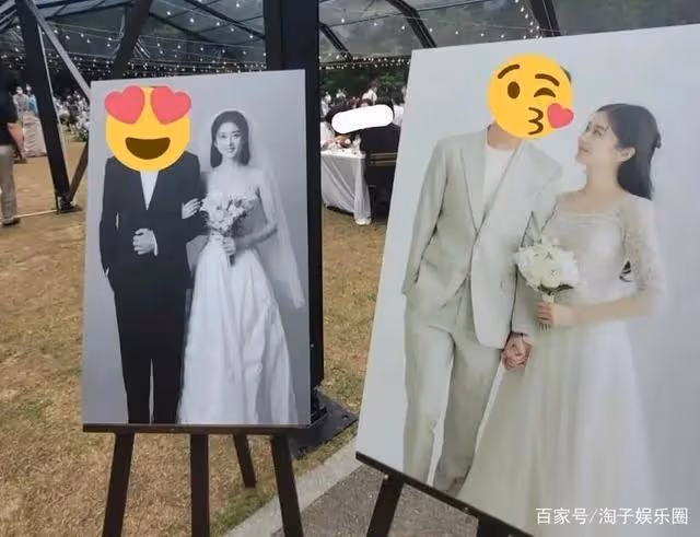 孫藝珍官宣懷孕！結婚3個月後迎來喜訊，寶寶性別成了熱議話題