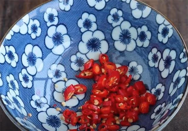 家常杏鮑菇超好吃的做法，脆嫩爽口入味，營養又好吃，做法超簡單