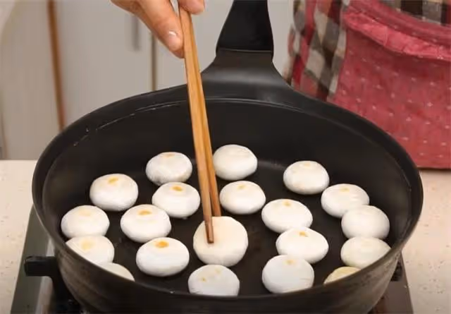 夏季天熱，就要吃這美味，健脾養胃，做法還簡單，學會做給家人吃