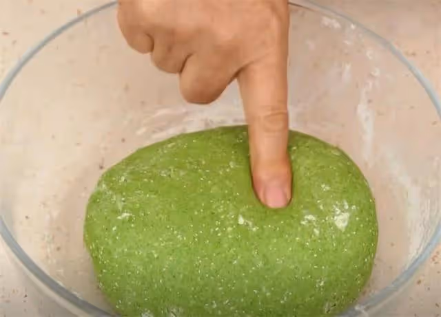 夏季天熱，這美味多做給孩子吃，提高免疫力，補鐵又補鈣，別錯過