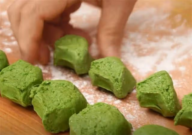 夏季天熱，這美味多做給孩子吃，提高免疫力，補鐵又補鈣，別錯過