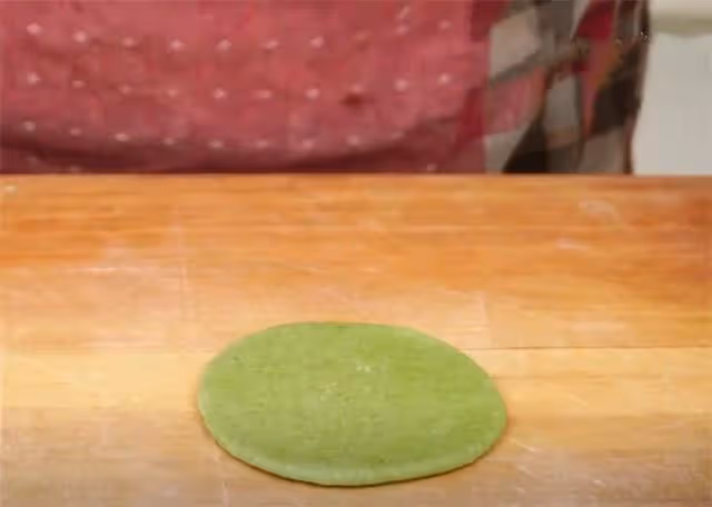 夏季天熱，這美味多做給孩子吃，提高免疫力，補鐵又補鈣，別錯過