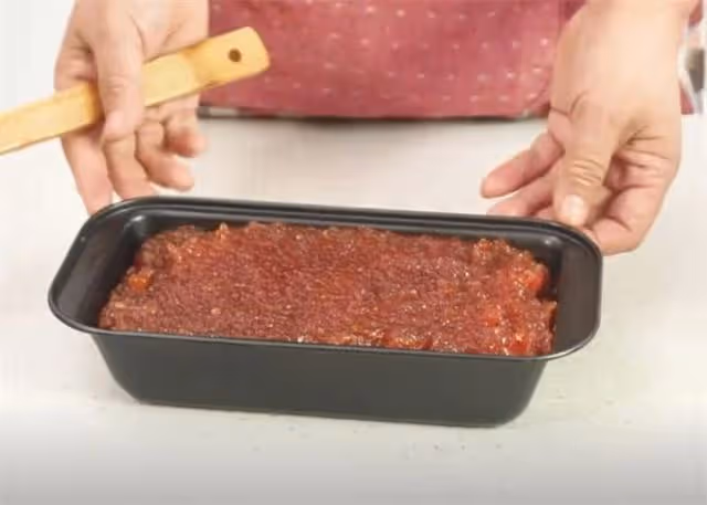 兒子夏季最愛這美味，吃它飯都不吃了，煮一大鍋，還埋怨我做少了
