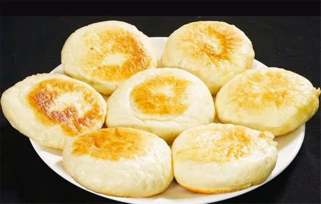 藥補不如食補，夏天多吃這美味，補氣養血又安神，女人多吃氣色好