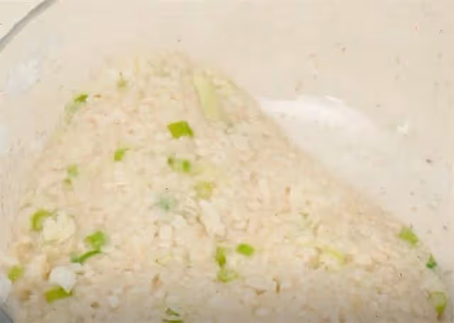藥補不如食補，夏天多吃這美味，補氣養血又安神，女人多吃氣色好