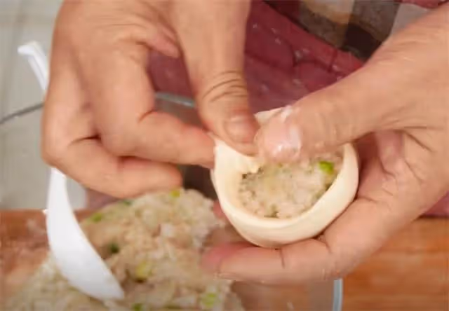 藥補不如食補，夏天多吃這美味，補氣養血又安神，女人多吃氣色好