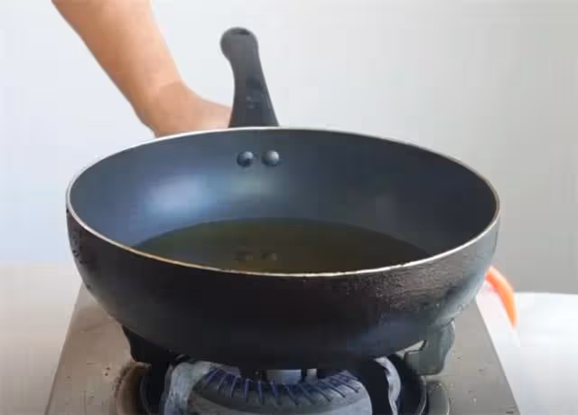 愛吃豆腐乳的快試試，學會這種做法，放半年都不會壞，每天都想吃