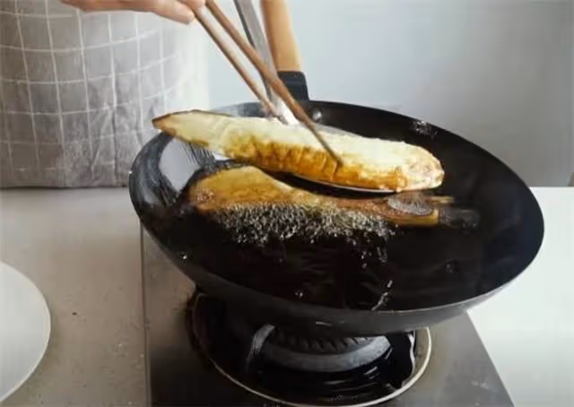 這道菜在我家太受歡迎，營養美味，但每次不敢做多，怕吃多撐得慌