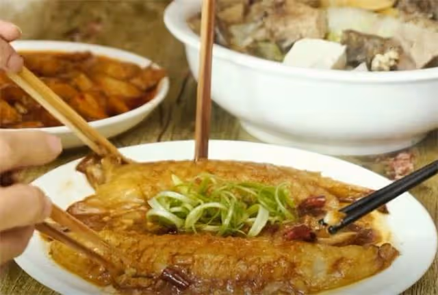 這道菜在我家太受歡迎，營養美味，但每次不敢做多，怕吃多撐得慌