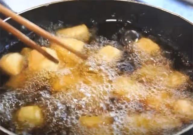 夏天到了，這甜點一定要做給家人吃，吃了開胃防疲乏，好吃又解饞