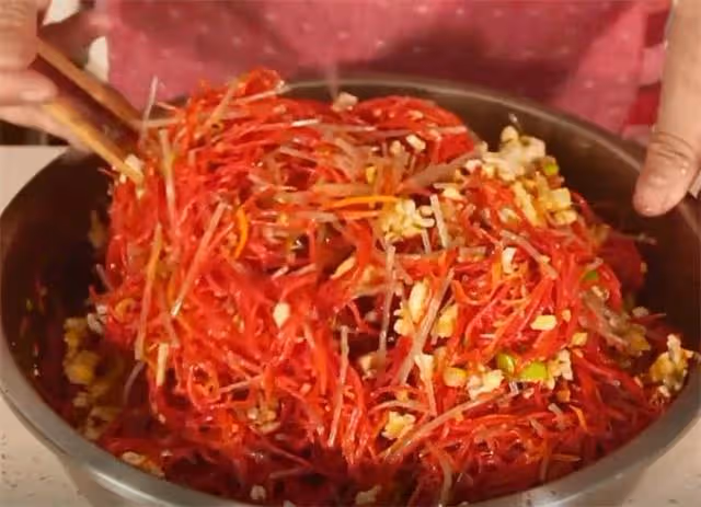 天熱時必吃，皮薄餡多，還能提高免疫力，防感冒，我家隔兩天就吃