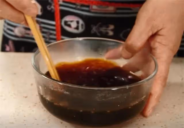天暖了，這餅多做給家人吃，排毒通便，提高免疫力，老人小孩多吃