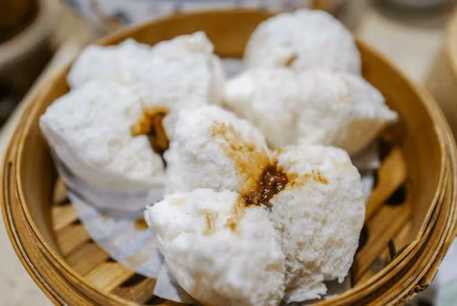 全國哪的包子最好吃？經評選，這8個地方比較出名，有你家鄉的嗎
