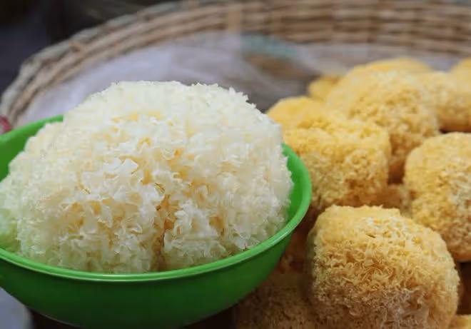天熱愛出汗，6種高鉀食物要常吃，營養美味，精神飽滿過夏天