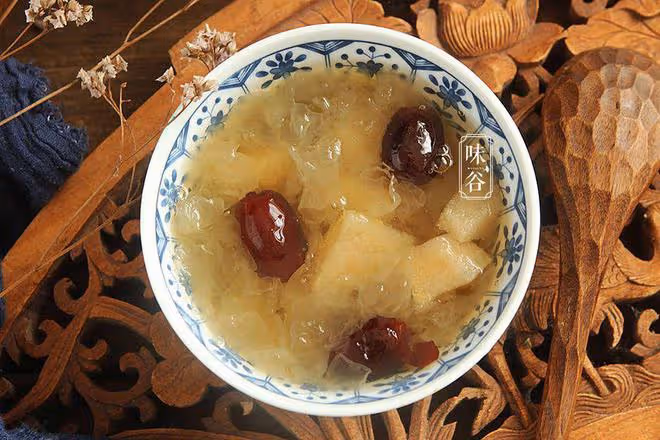 天熱愛出汗，6種高鉀食物要常吃，營養美味，精神飽滿過夏天