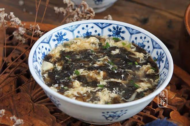 天熱愛出汗，6種高鉀食物要常吃，營養美味，精神飽滿過夏天