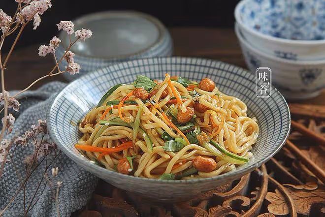 明日夏至，這6種傳統食物記得吃，順時而食的老智慧，美味寓意好