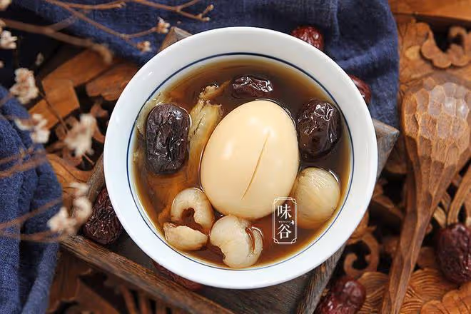 明日夏至，這6種傳統食物記得吃，順時而食的老智慧，美味寓意好