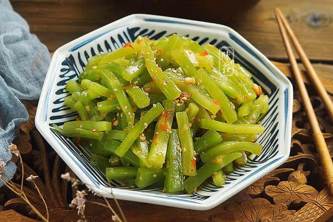明日夏至，無論貧富多吃「2瓜3果4菜」，季節性強，盛夏順利過