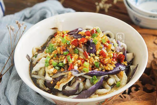 明日夏至，無論貧富多吃「2瓜3果4菜」，季節性強，盛夏順利過
