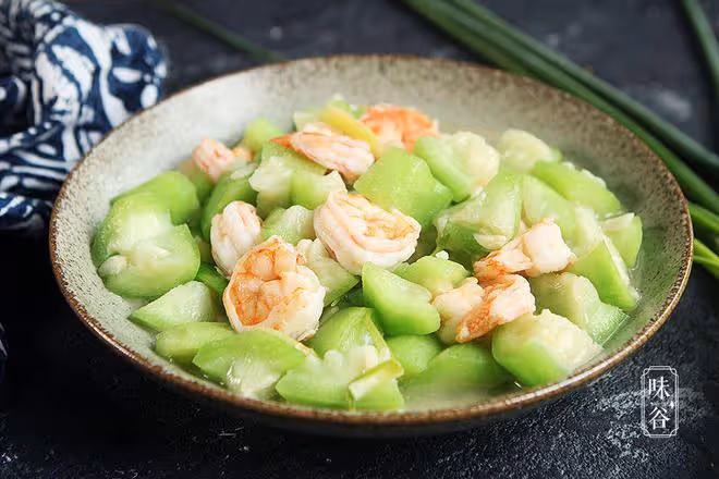 明日夏至，無論貧富多吃「2瓜3果4菜」，季節性強，盛夏順利過