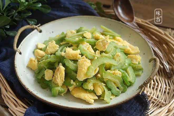 明日夏至，無論貧富多吃「2瓜3果4菜」，季節性強，盛夏順利過