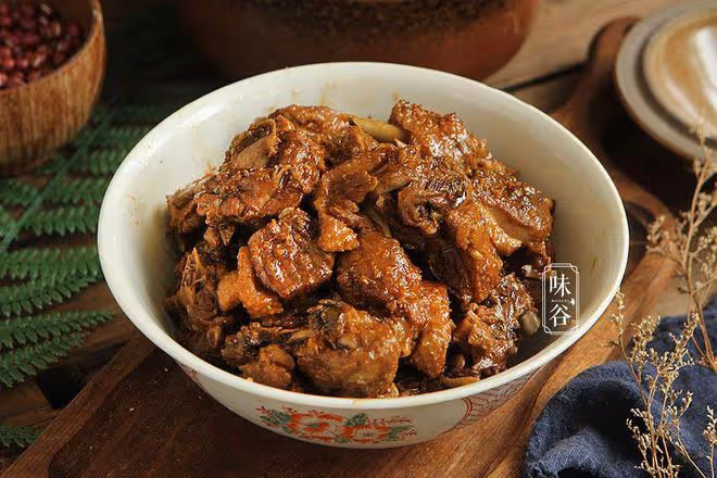 明日夏至，飲食常吃「五個一」，應季而食解暑氣，為入伏打好基礎