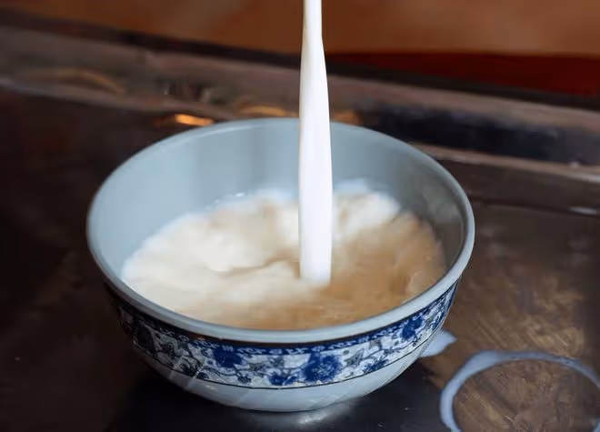 夏天最受歡迎的10大糖水排行榜，清甜滋潤又消暑，有你喜歡吃的嗎