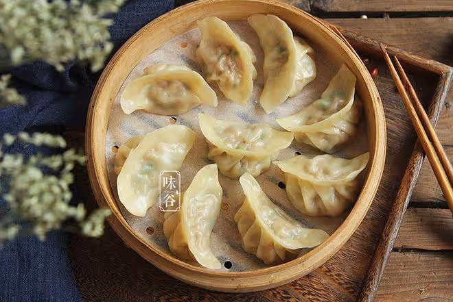 夏季濕熱重，記得吃這4種食物，清熱祛濕，讓你清爽過夏天