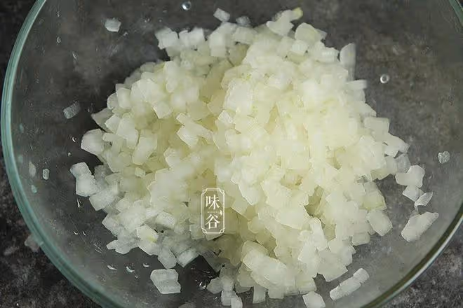 夏季濕熱重，記得吃這4種食物，清熱祛濕，讓你清爽過夏天
