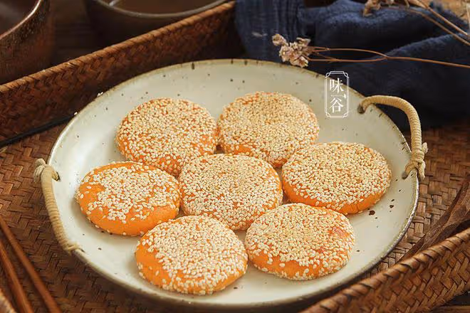 夏季濕熱重，記得吃這4種食物，清熱祛濕，讓你清爽過夏天