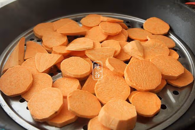 夏季濕熱重，記得吃這4種食物，清熱祛濕，讓你清爽過夏天